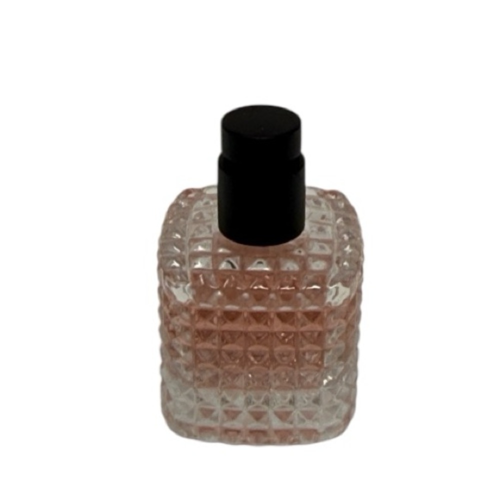 Valentino Donna Born in Roma Eau De Parfum - Picture 4 of 6